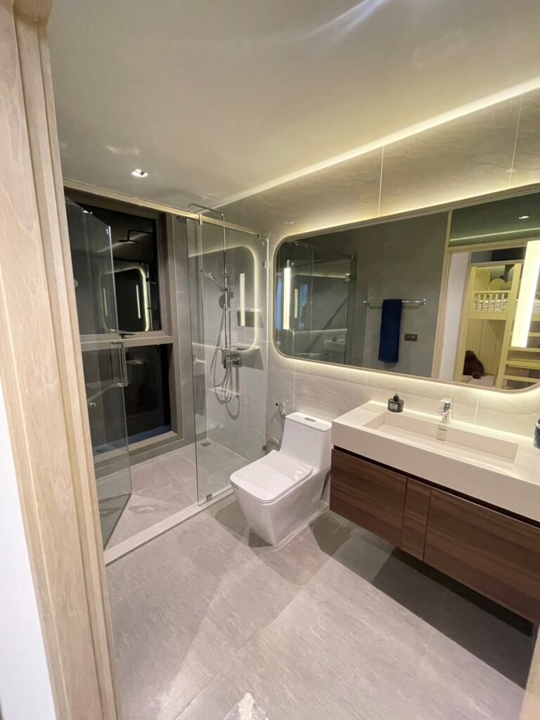 LINE_ALBUM_2Bedroom_๒๓๑๑๐๔_1