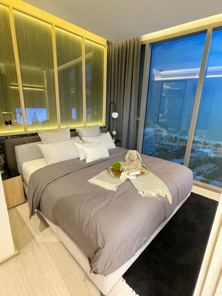 LINE_ALBUM_2Bedroom_๒๓๑๑๐๔_10