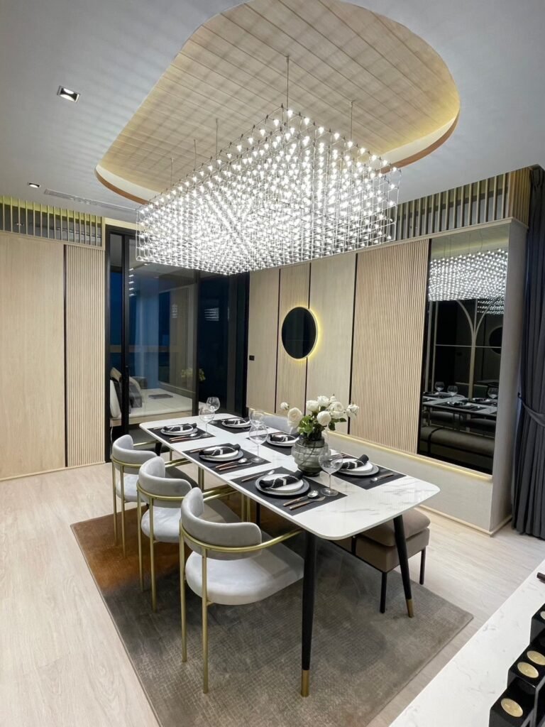 LINE_ALBUM_2Bedroom_๒๓๑๑๐๔_11