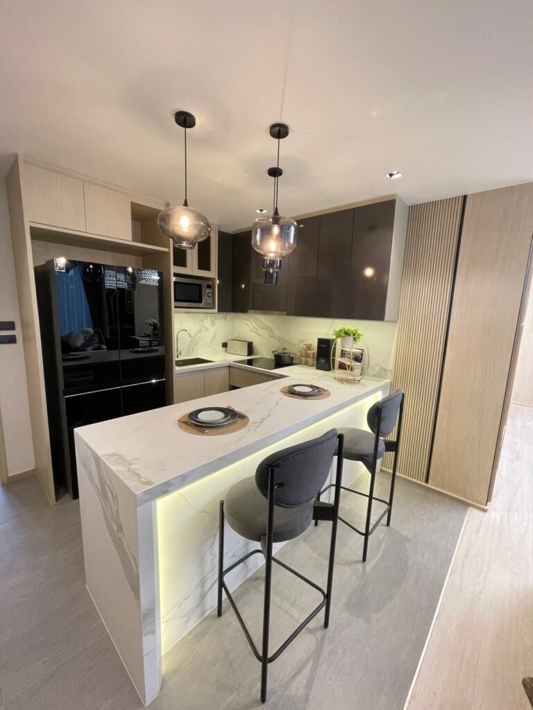 LINE_ALBUM_2Bedroom_๒๓๑๑๐๔_13