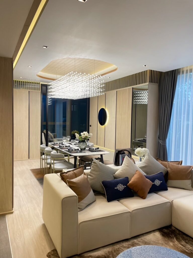 LINE_ALBUM_2Bedroom_๒๓๑๑๐๔_14