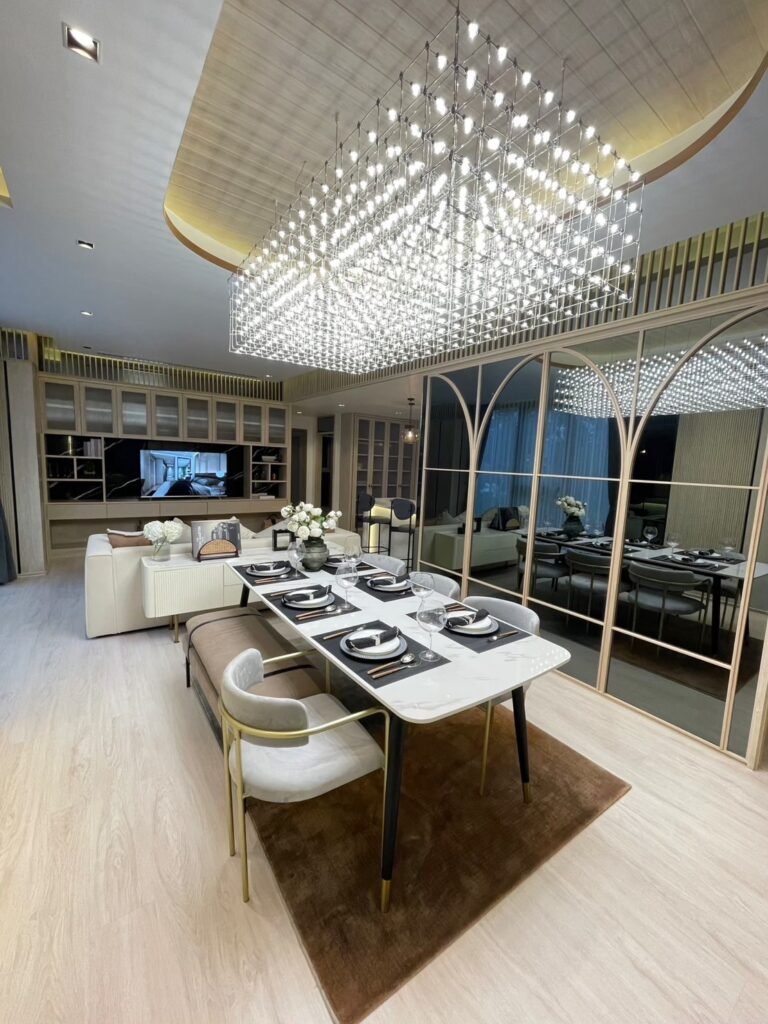 LINE_ALBUM_2Bedroom_๒๓๑๑๐๔_4