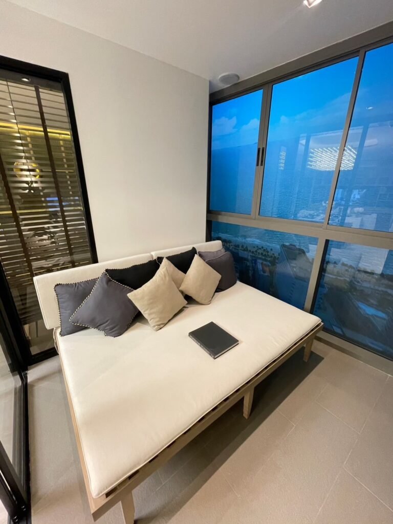 LINE_ALBUM_2Bedroom_๒๓๑๑๐๔_5