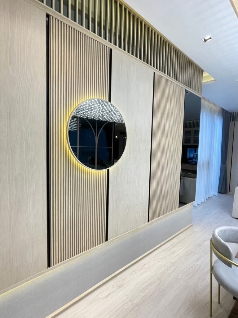 LINE_ALBUM_2Bedroom_๒๓๑๑๐๔_6