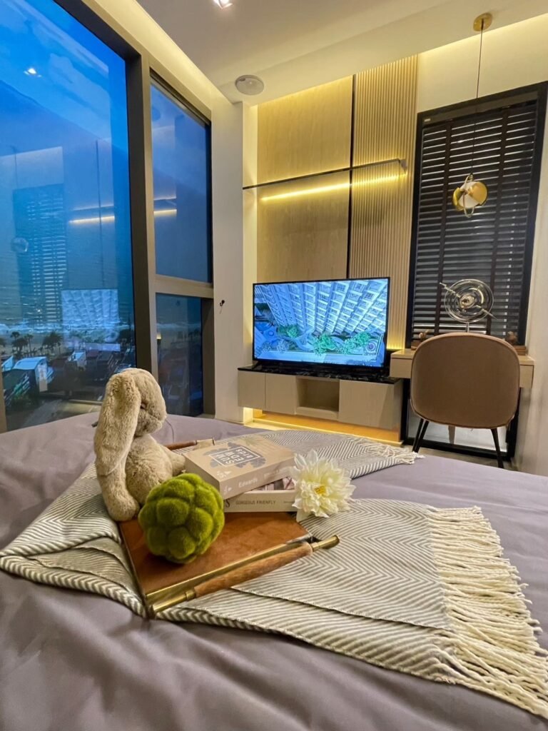 LINE_ALBUM_2Bedroom_๒๓๑๑๐๔_7