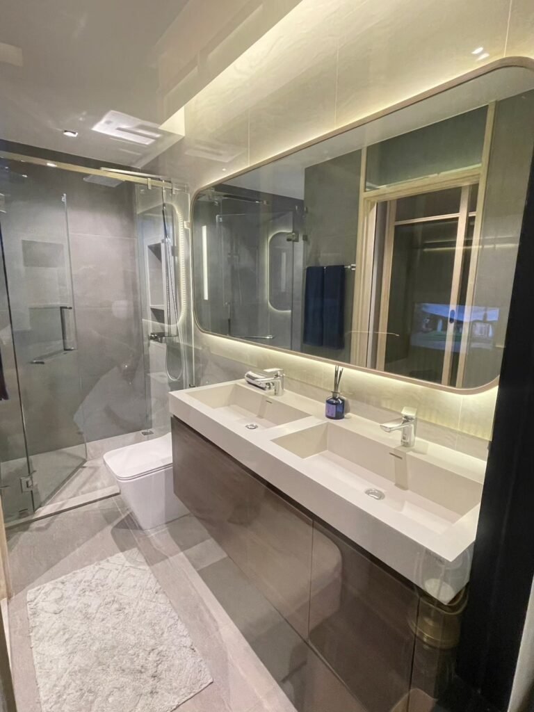 LINE_ALBUM_2Bedroom_๒๓๑๑๐๔_9