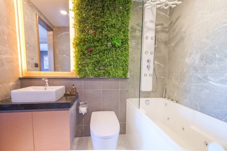 LINE_ALBUM_ECOR 1 bed 33-34 ตารางเมตร_๒๓๐๙๒๕_13