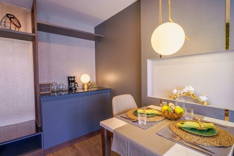 LINE_ALBUM_ECOR 1 bed 33-34 ตารางเมตร_๒๓๐๙๒๕_5