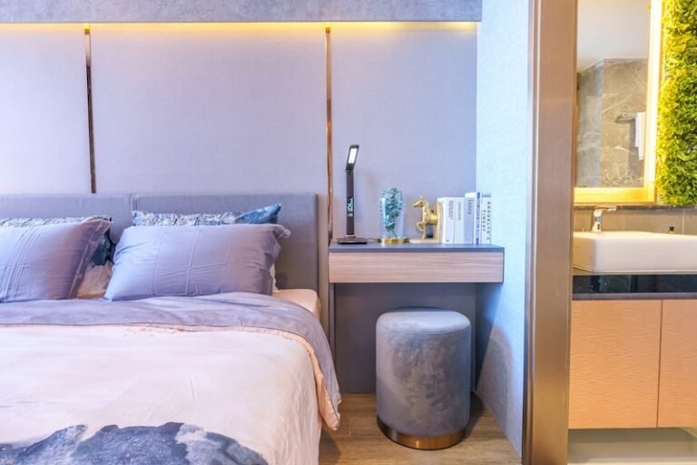 LINE_ALBUM_ECOR 1 bed 33-34 ตารางเมตร_๒๓๐๙๒๕_9