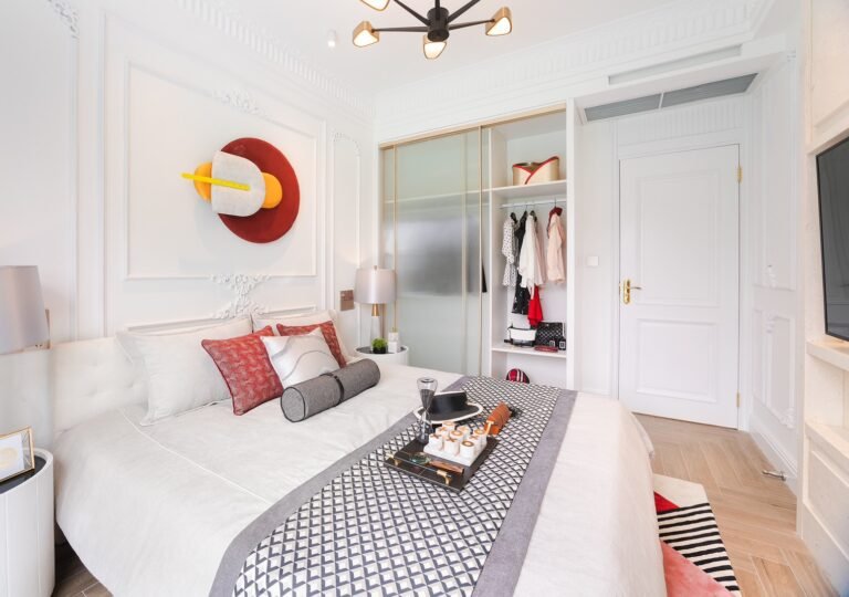 LINE_ALBUM_Showroom 1BR_๒๓๐๙๒๕_2