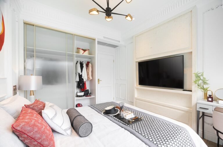 LINE_ALBUM_Showroom 1BR_๒๓๐๙๒๕_3