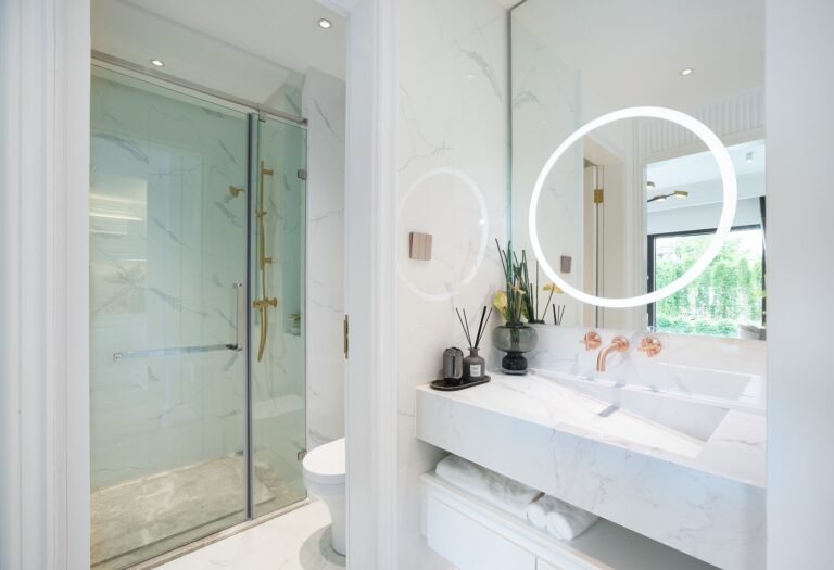 LINE_ALBUM_Showroom 1BR_๒๓๐๙๒๕_4